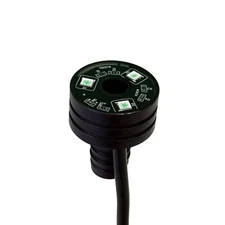 Anjon Ignite 12V Color-Changing LED Hose Tail Lights