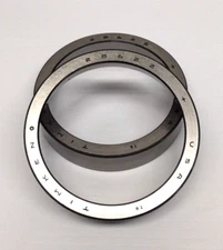 Timken 28622 Tapered Bearing Race/Cup (Pack Of 2)