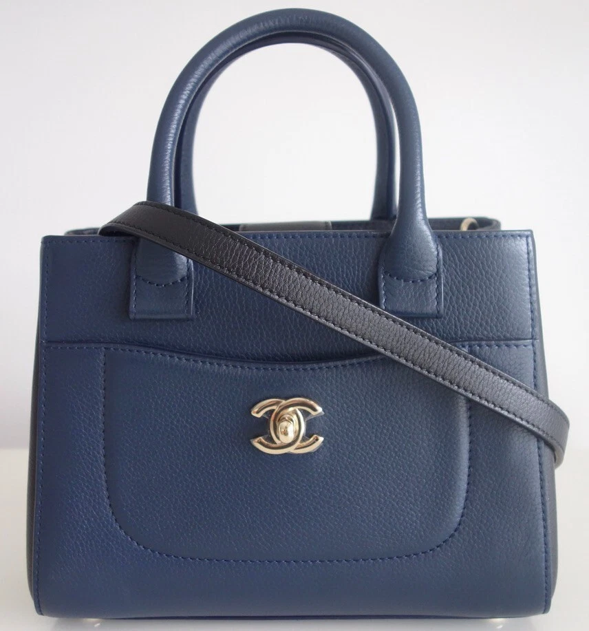 Sac Chanel NEO EXECUTIVE   (bag, borsa, tasche, timeless)