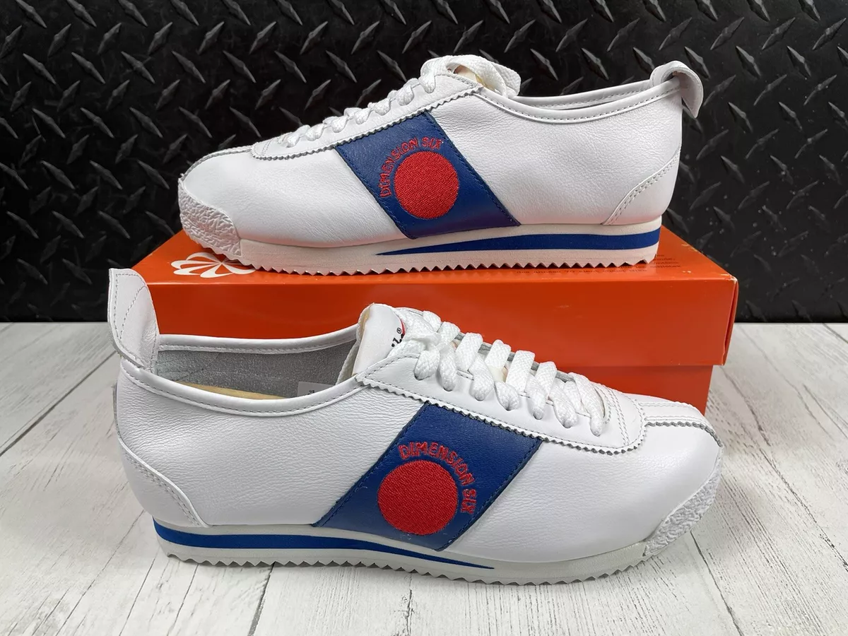 Grey 72s hotsell nike