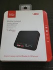 New In Box Verizon Mobile 4G Hotspot MHS800L — photo 1