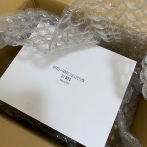 Jungkook New | eBay