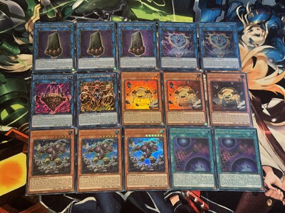 g golem yugioh deck Amazon.com: Yu-Gi-Oh! - Lava Golem (SDMA-EN014) - Structure Deck: Marik -  1st Edition