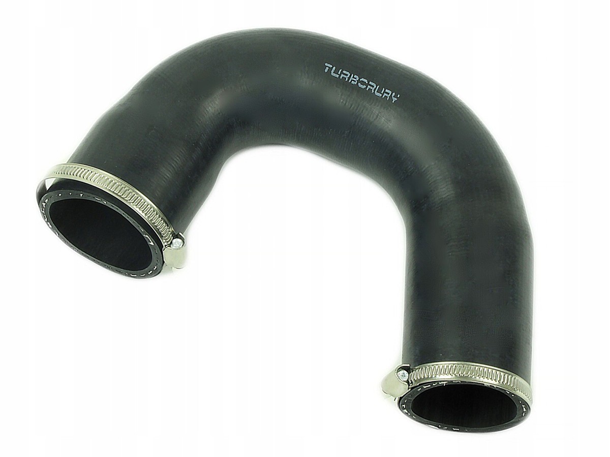 Tubo Intercooler FIAT CROMA | Prezzo E Costo On Line Su AUTODOC - 11