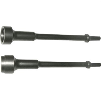 Pin & Bushing Driver Set .401 AJXA1166 Brand New!