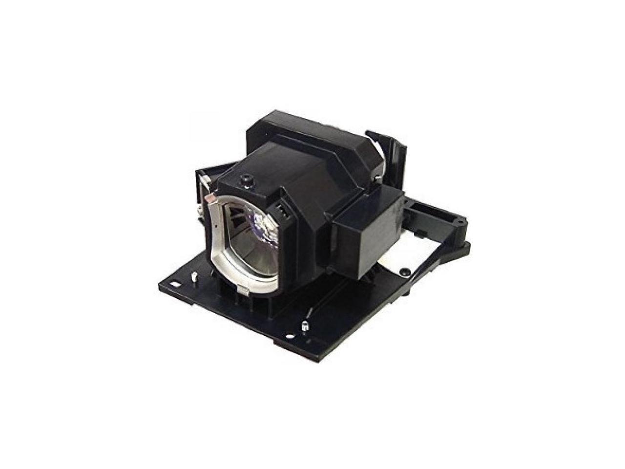 Лампа для проектора БТИ 49890₽
