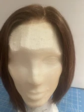 jon renau wig