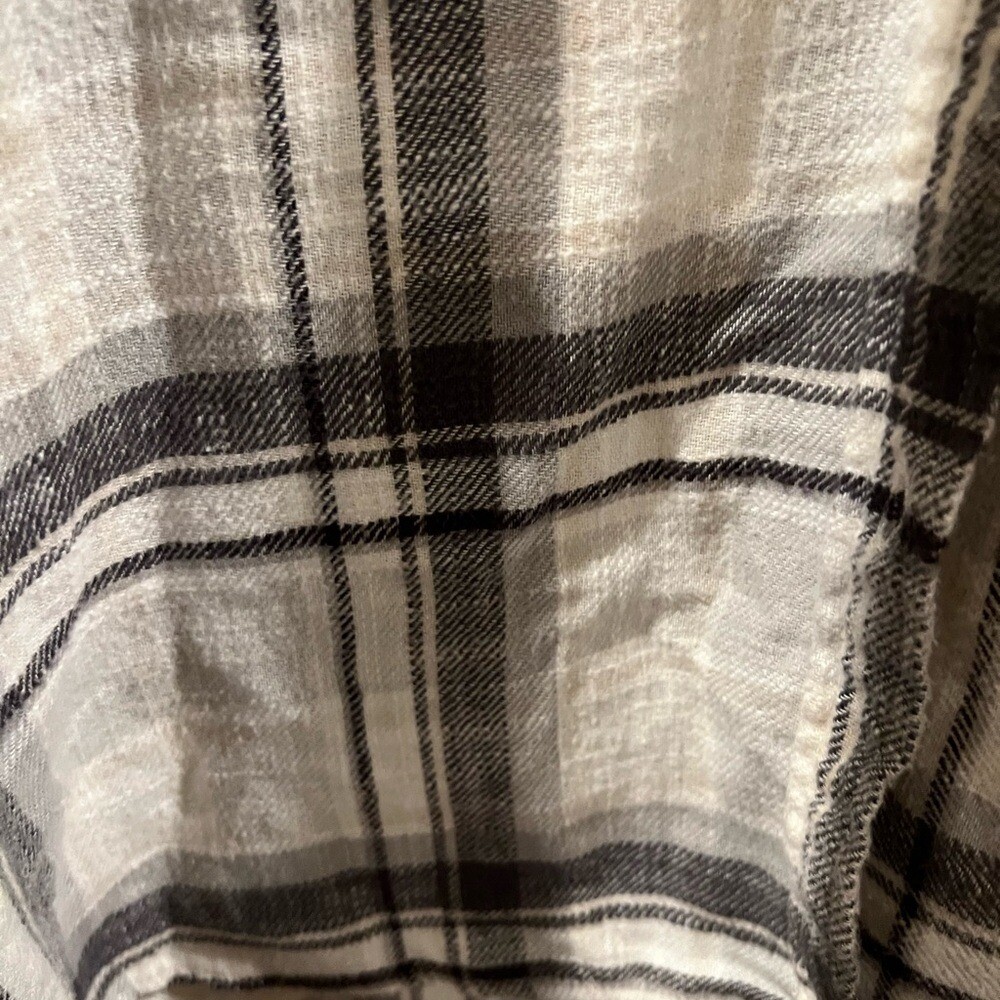 Foto 7 di 11