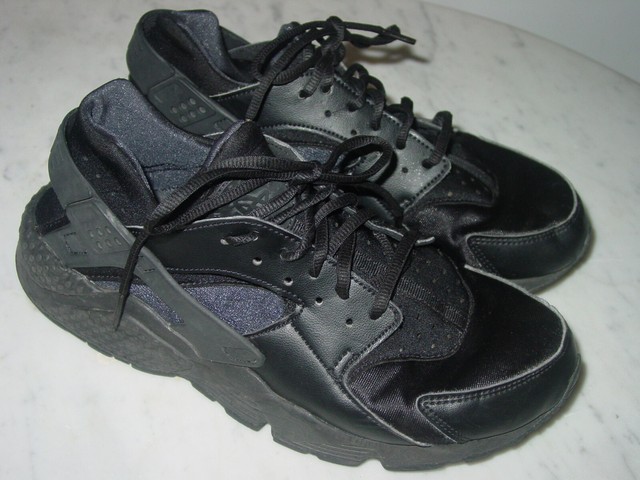 air huarache 2016 womens