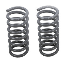 Ressort divers Lada NIVA