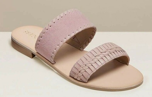 jack rogers afterpay
