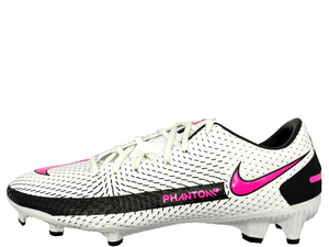 NIKE PHANTOM GT ACADEMY FG CK8460-160 EU 41 UK 7 US 8 | eBay