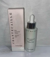 Chantecaille chanticaille Radiance Elixir 1 oz