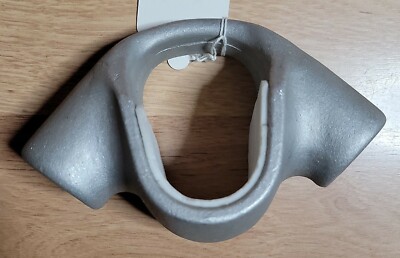 Windsurfer Compression Type Boom Head windsurfing part