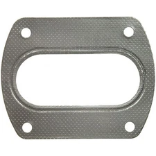 Fel-Pro Exhaust Pipe Flange Gasket for Ford 60712