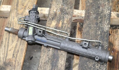 Purchase Rack And Pinion Bellow Kit SBK9322 In New York, New York, US - Foto 4