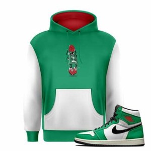 jordan retro 1 donna