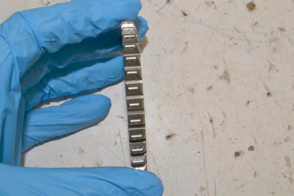 Suzuki DR 650S DR 650SE Camshaft Sprocket Gear 12741-32E00 1996-2024 Foto 2 de 3