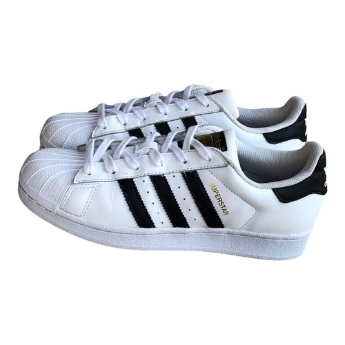 superstars size 7