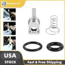 MC-300 Fuel Check Valve Rebuild Kit Tool Fits for Harley 2001-2022 Models-4PCS