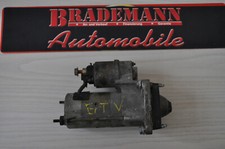 ALFA ROMEO 916 GTV Spider Original Anlasser Starter 12V 63111005