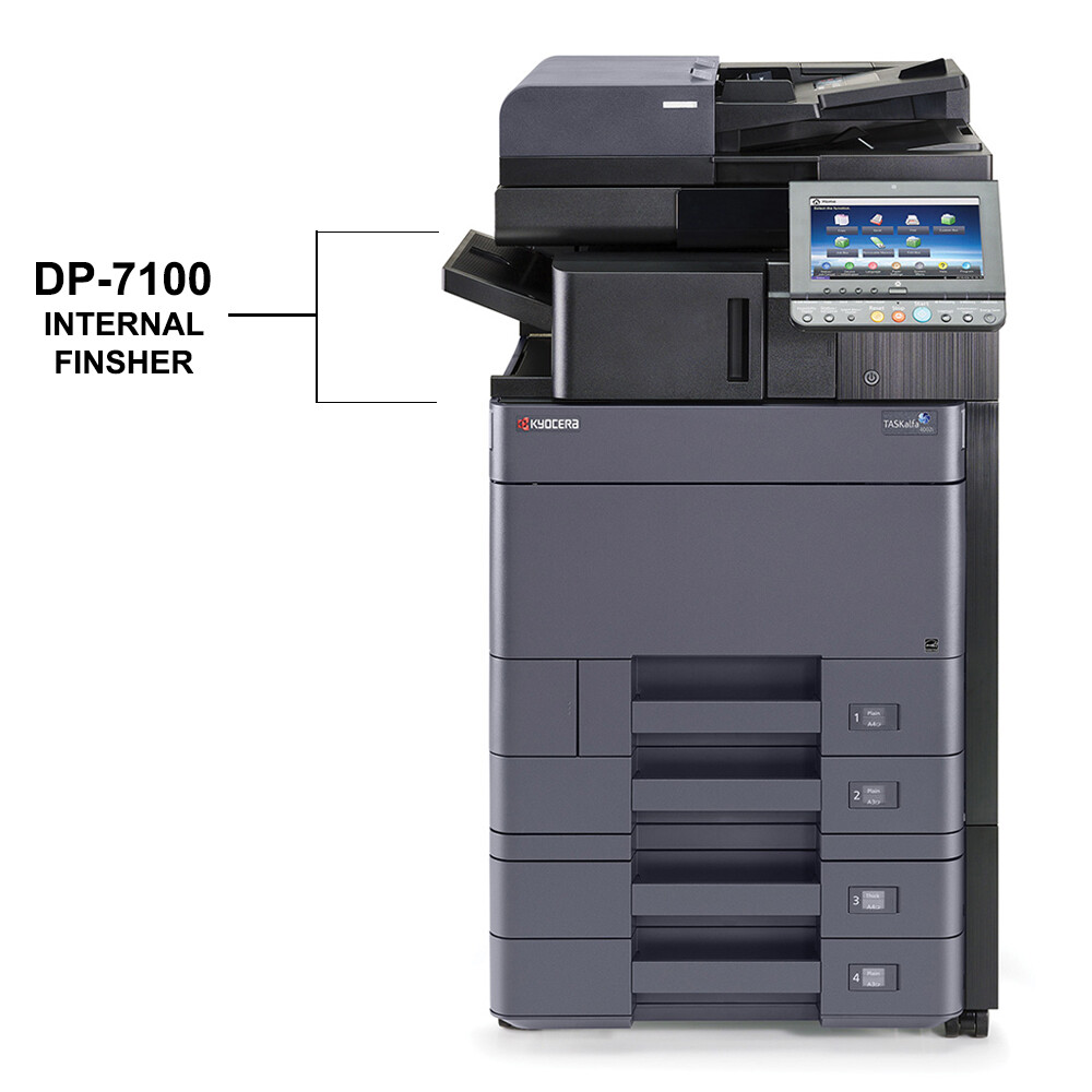 京セラ　KYOCERA　ドリル　FINESIA KYOCERA 京セラパワー ドライバドリルキット FDD-1010KT(646051A