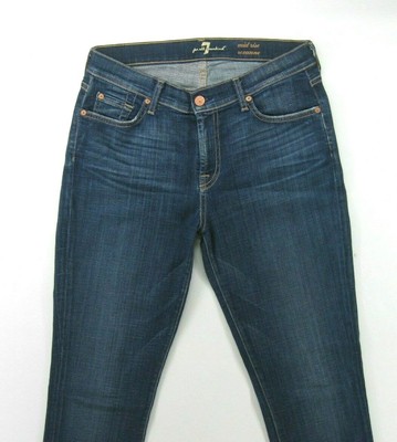 size 30 in women's jeans