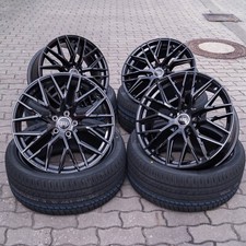 Felge Neu 18' Aussehen RS6 Audi für A3 A4 A5 A6 A7 Q5 Q2 Q3 Q7 Q4 Q6