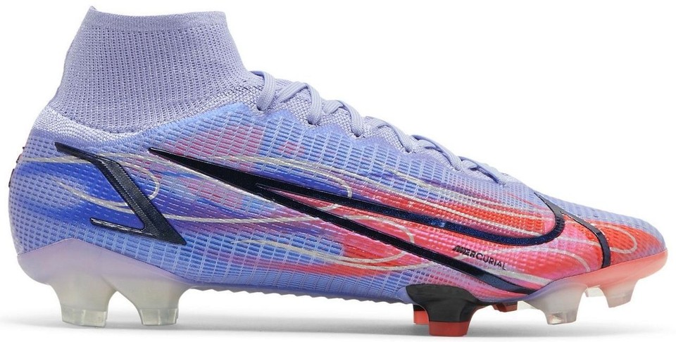 superfly 8 mbappe
