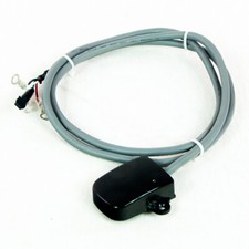 New Vintage Usa 99010-04 Gps Speed Sender