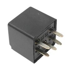 Fuel Pump Relay for Enclave, Cruze, LaCrosse, Equinox, Impala+More RY-604