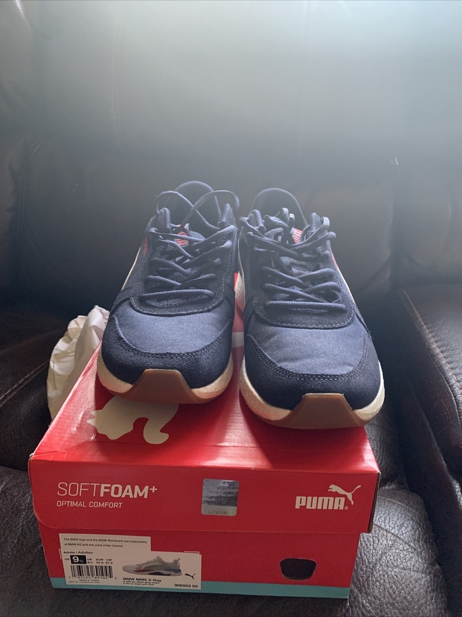 Ship Puma Sm PUMA X One Piece Collection Bucket Hat SM LXL Men's