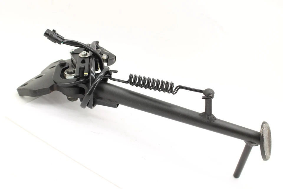 2022 KAWASAKI NINJA 650R EX650C KICKSTAND SIDE KICK STAND SENSOR 34024-0169 - Изображение 4 из 4