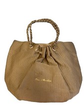 LOVE MOSCHINO BORSA DONNA WOMAN BAG VINTAGE JHD10821