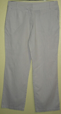 75 ) Tolle Braune Haremshose - Hippie - Pumphose - Aladinhose Gr. 38 - Von Okay