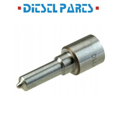 4x Fuel Injector Nozzle DLLA144P354 04175788 for DEUTZ F2L1011