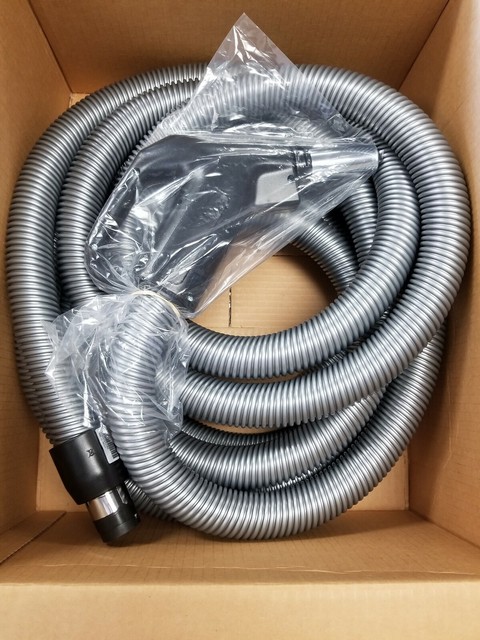 NuTone CH515 Current Carrying Crush Proof Universal ...