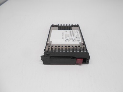 600GB 10K SAS 2.5 6Gb/s Server Hard Drive Fits HP DL360 DL380 DL385 G5 G6 G7 2854125645212 600GB 10K SAS 2.5 6Gb/s Server Hard Drive Fits HP DL360 DL380 DL385 G5 G6 G7 2854125645212