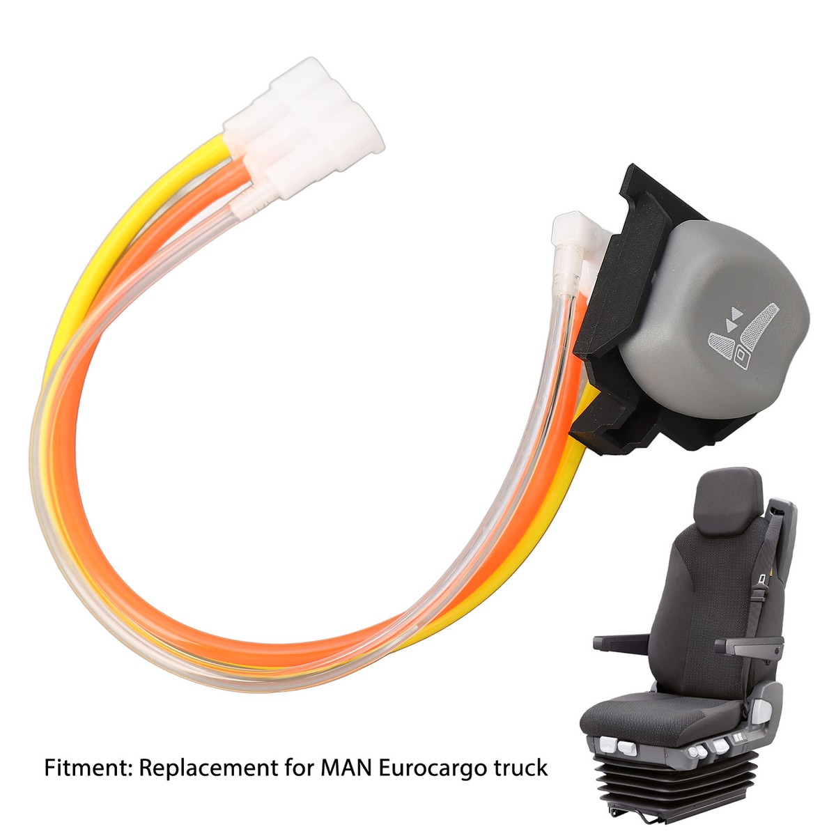 szk Amazon.com : Exmark 109-8167 Choke Cable Lazer Z AS E S X Z
