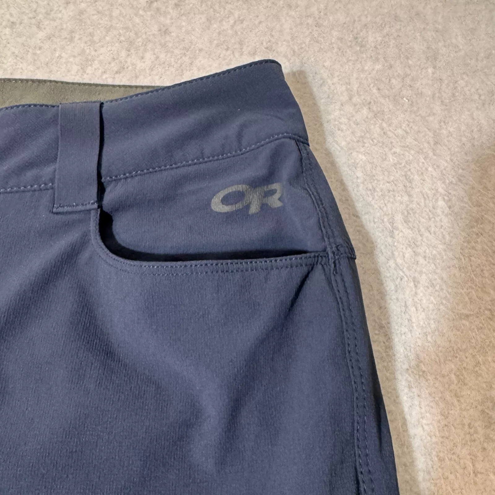 outdoor-research hiking outdoor trekking lightweight pants