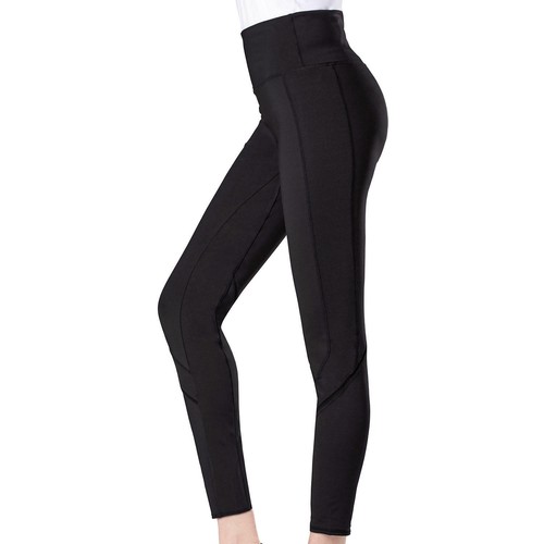 TANGERINE WOMEN'S ACTIVE LEGGING 
