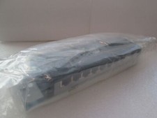Dell, CMN 1006, Poweredge Switch Expansion Module, New