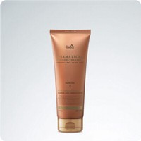 LADOR Dermatical Hair-Loss Treatment 200mL for Thin Hair
