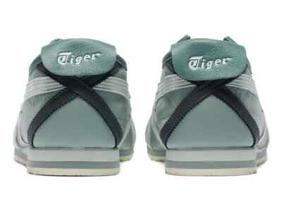 Onitsuka Tiger MEXICO 66 SD 1183A872 402 OCEAN HAZE/PALE MINT