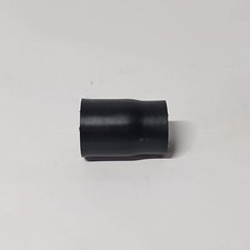 Pompe à eau Alfa Romeo 164