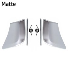 2x Auto Vordersitze Schalter für Mercedes C-Klasse W204 / E-Klasse W207 Zubehö 2x Auto Vordersitze Schalter für Mercedes C-Klasse W204 / E-Klasse W207 Zubehö