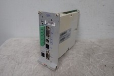 Commscope Andrew TSUN TSUN6 ION-B Remote Alarm Unit Module