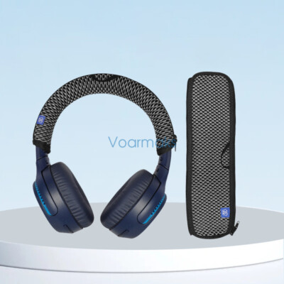 Replacement Headband Cover for Sony WH-XB700 Headphone