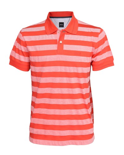 hugo boss 3xl shirts