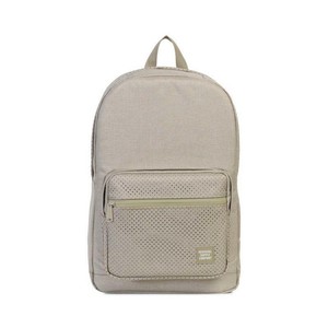 herschel pop quiz waterproof